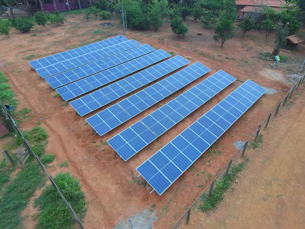 instalacao-de-placas-solares-em-todo-o-brasil