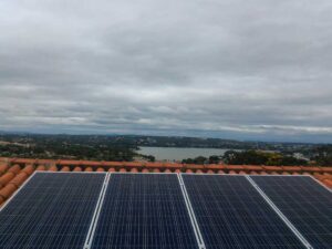 instalação-de-energia-solar-lagoa-santa