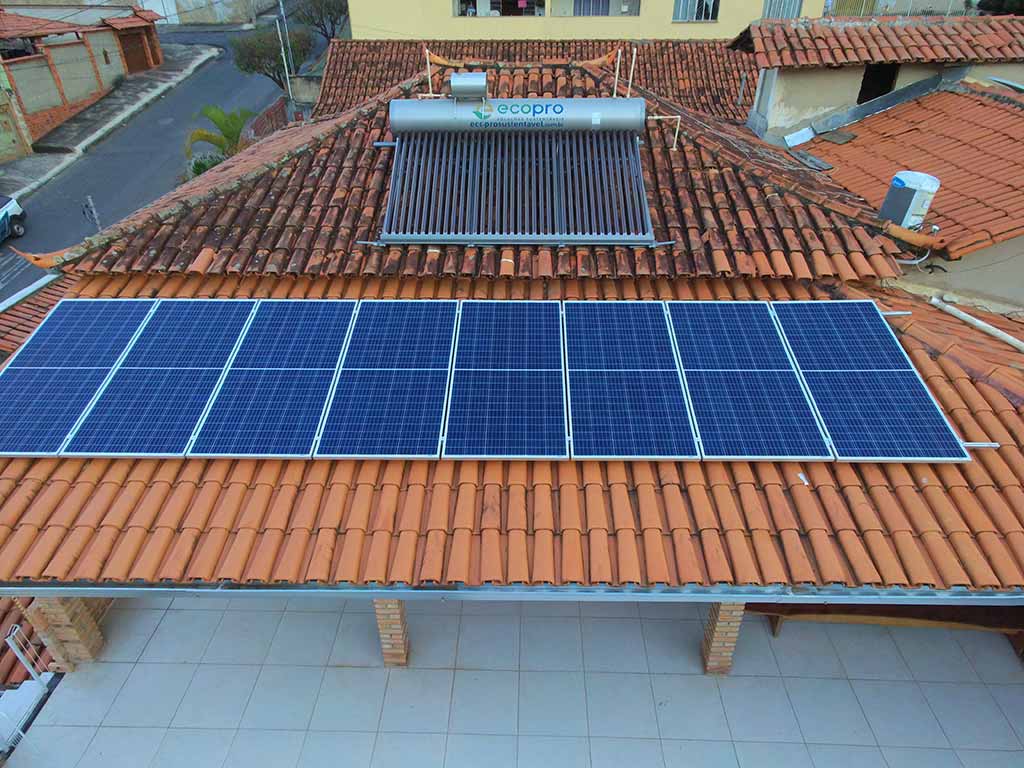 instalção-de-energia-solar-bh-1