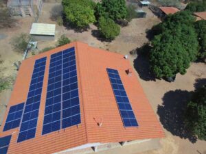 usina-de-energia-solar-derando-economia