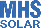 mhs energia solar logo 180 painel fotovoltaico bh