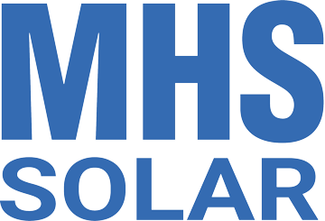MHS energia solar painel fotovoltaico bh