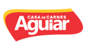 instalação de sistema de geração energia solar bh casa de carnes aguiar mhs
