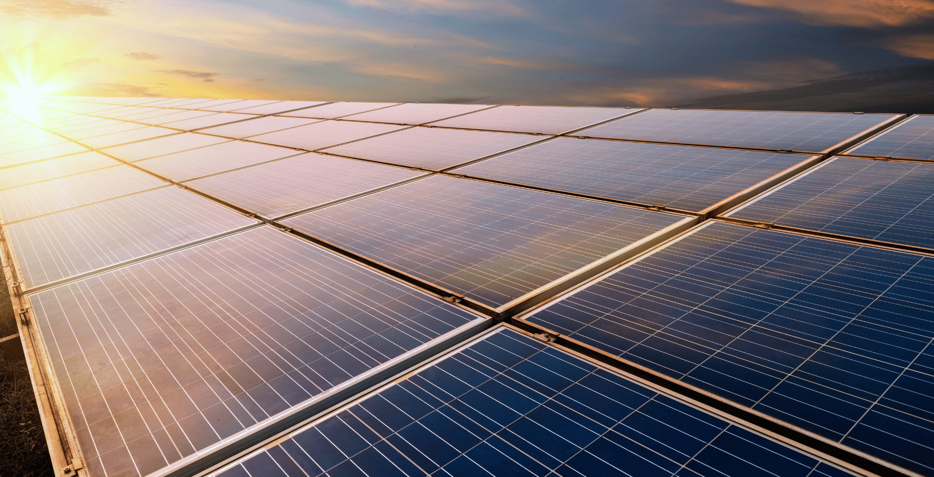 Energia solar fotovoltaica residencial e empresarial em BH e região!