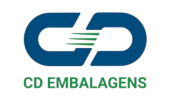 sistema de geração energia solar bh jcd embalagens mhs