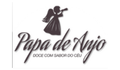 sistema de geração energia solar bh papa de anjo mhs