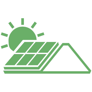 Módulo Fotovoltaico