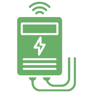 Medidor Bidirecional