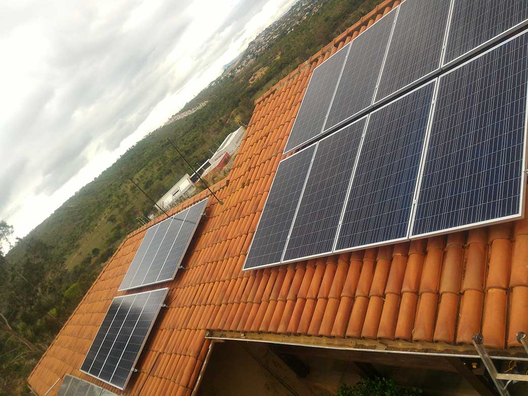 empresa-de-energia-solar