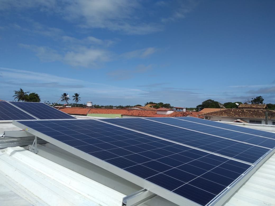 empresas-de-energia-solar-bh-