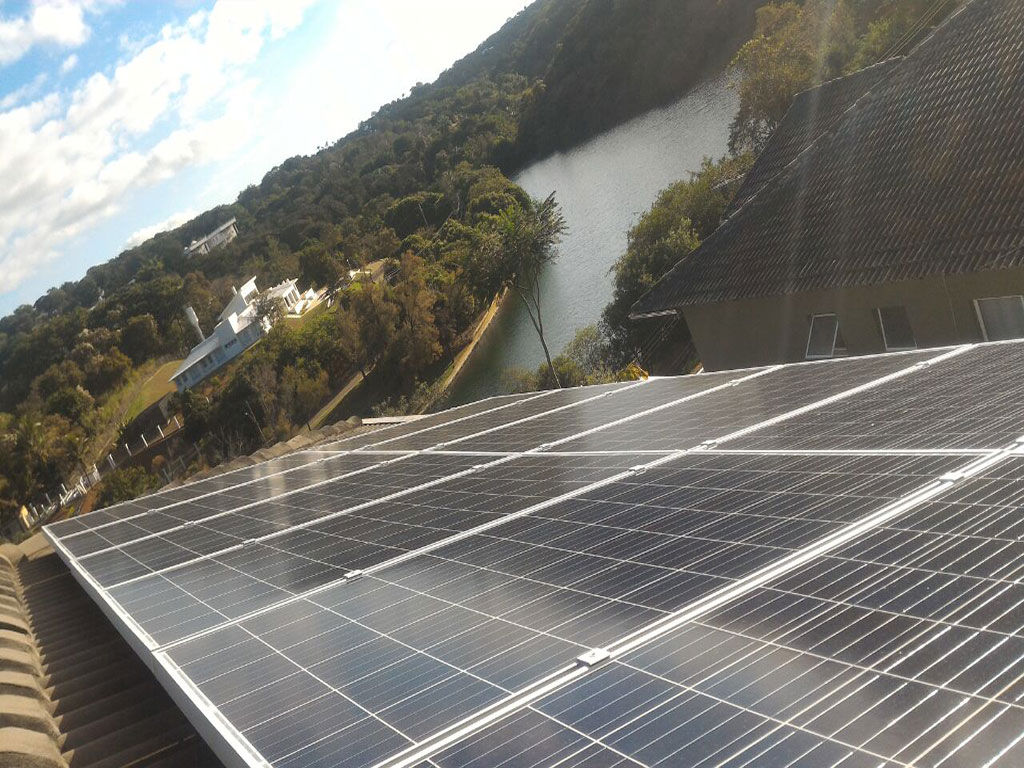 energia-fotovoltaica-bh