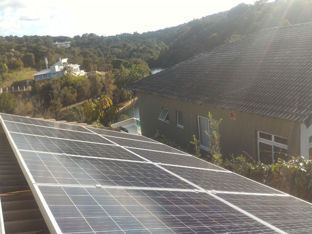 energia-solar-bh-e-lagoa-santa