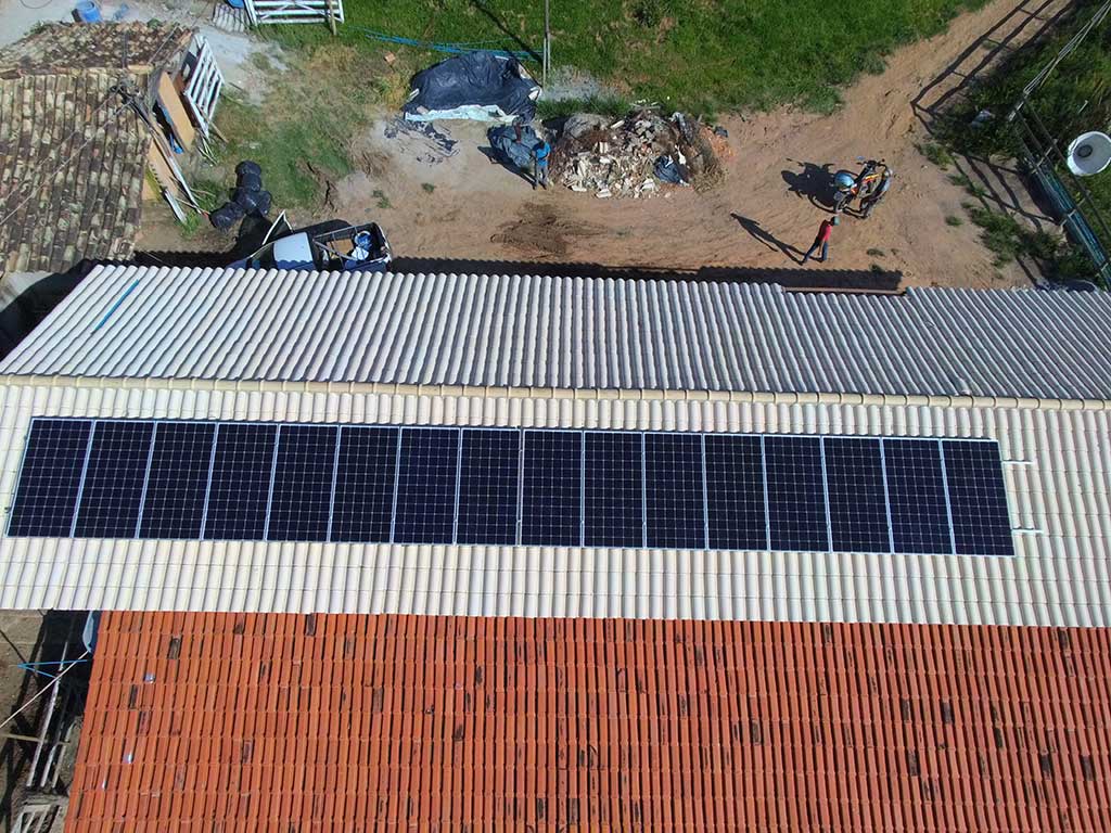 energia-solar-instalacao-para-qualquer-lugar