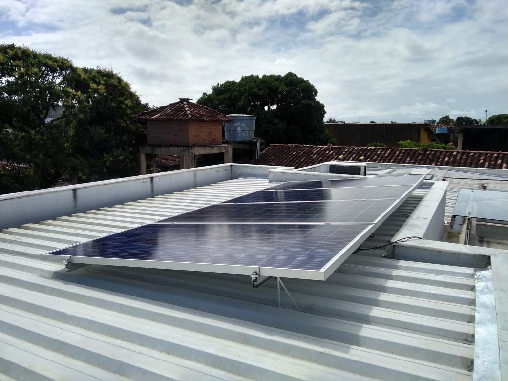 energia-solar-porto-seguro