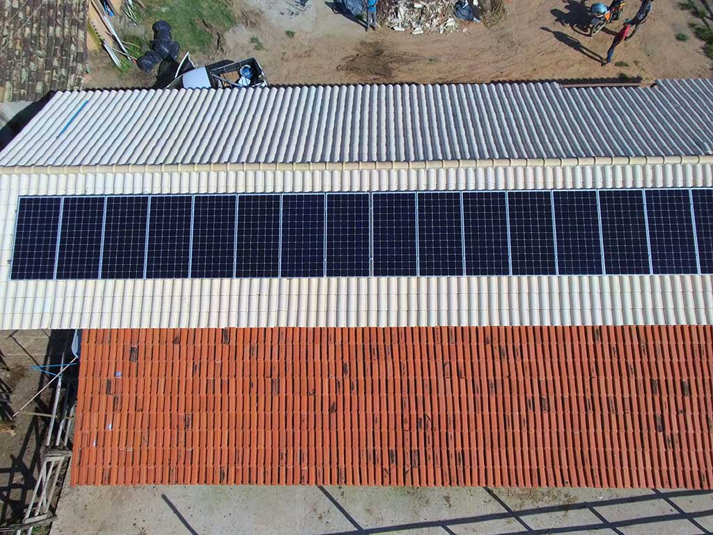 fornecimento-e-instalacao-de-placas-para-energia-solar