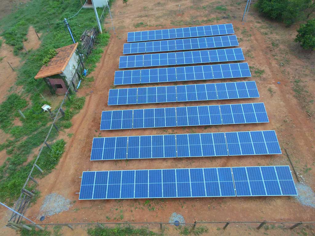 fornecimento-e-instalacao-de-placas-solres-preco-baixo