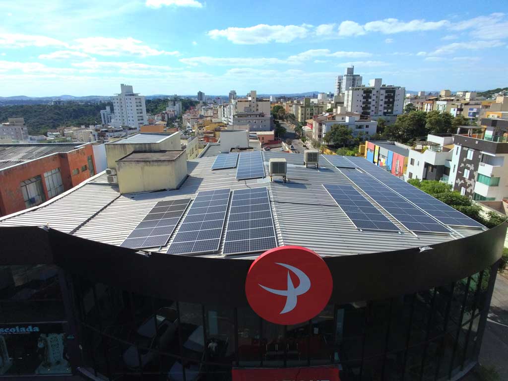 instalação-de-energia-solar-em-bh-academia-pratrique-2