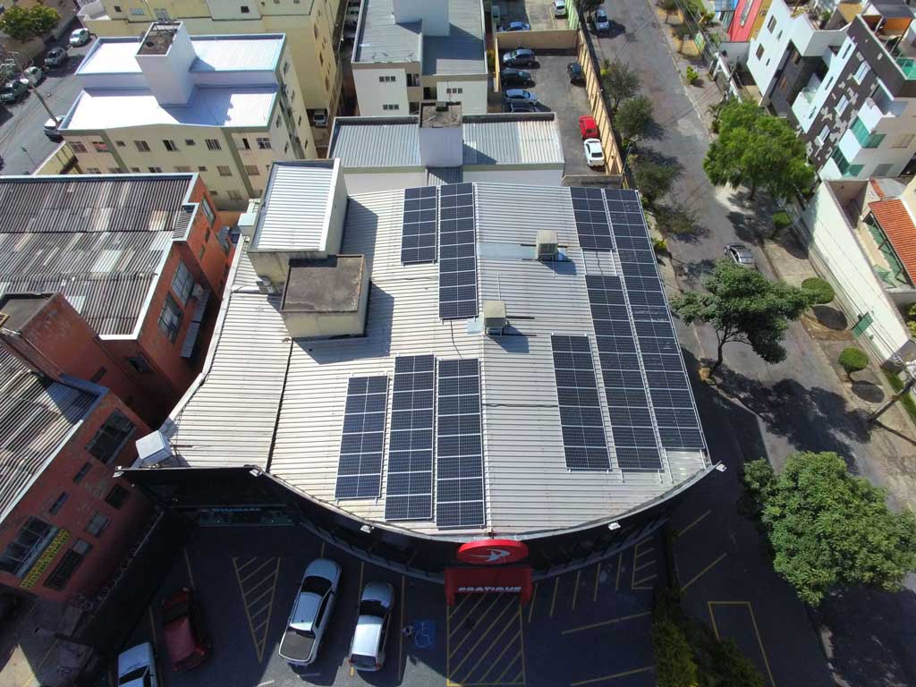 instalação-de-energia-solar-em-bh-academia-pratrique-3