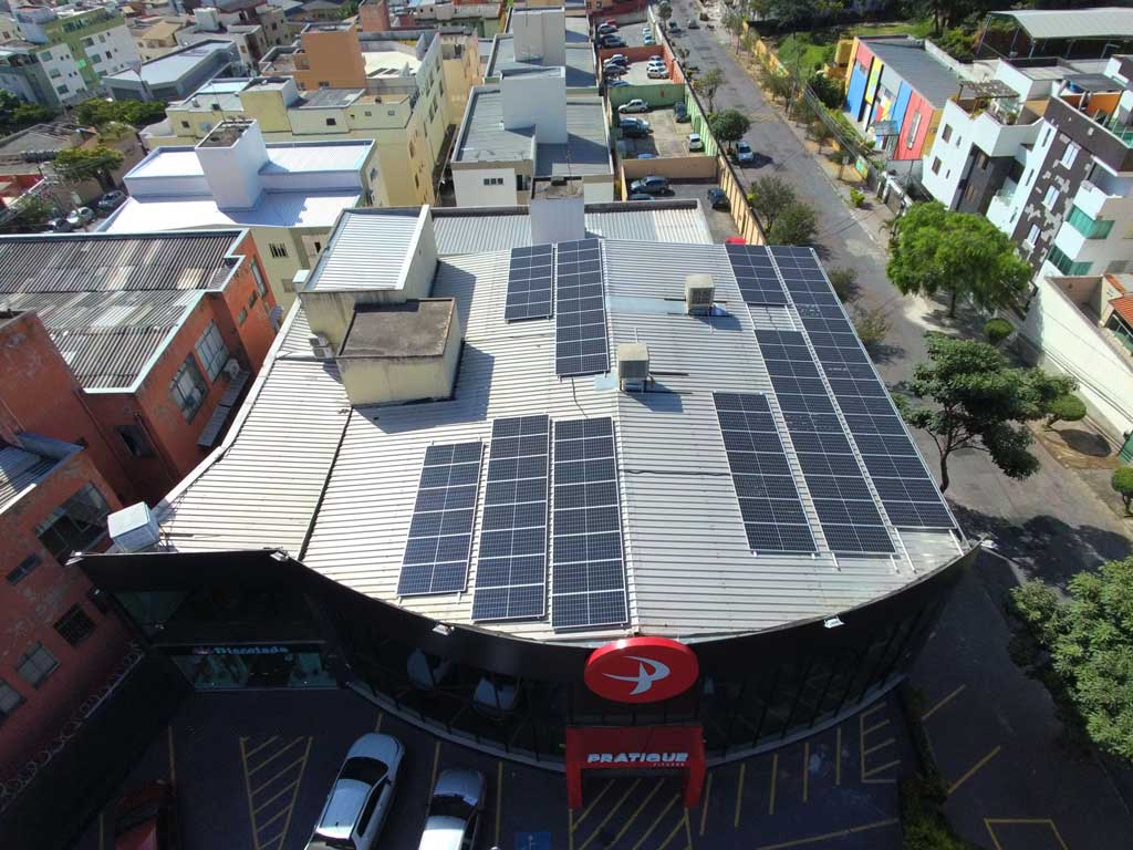 instalação-de-energia-solar-em-bh-academia-pratrique-4