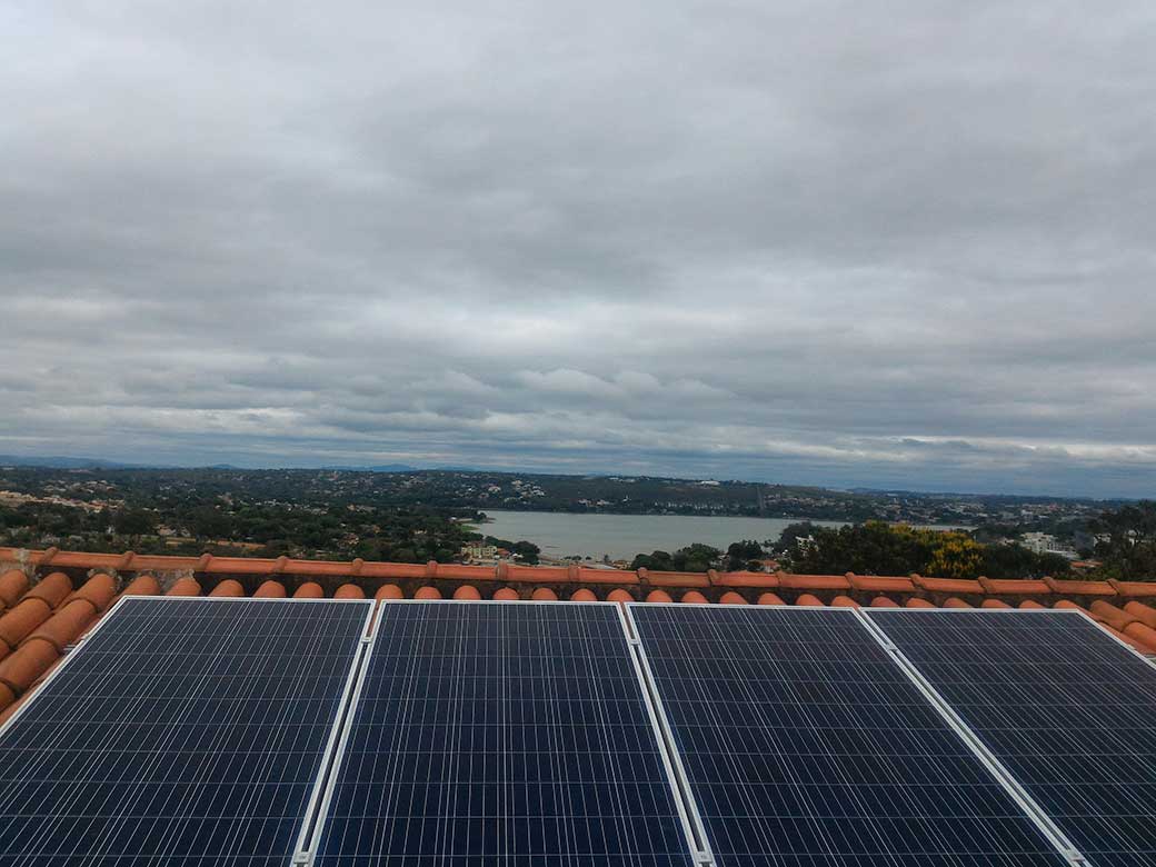 instalação-de-energia-solar-lagoa-santa