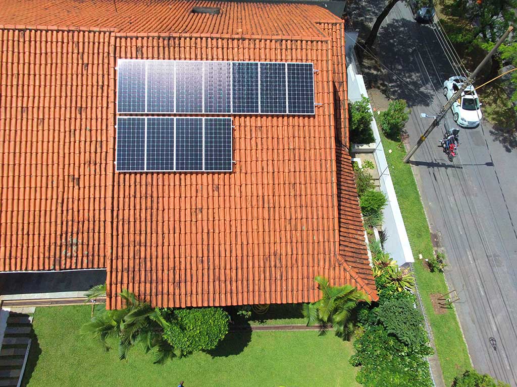 instalacao-e-fornecimento-de-placas-voltaicas-de-energia-solar