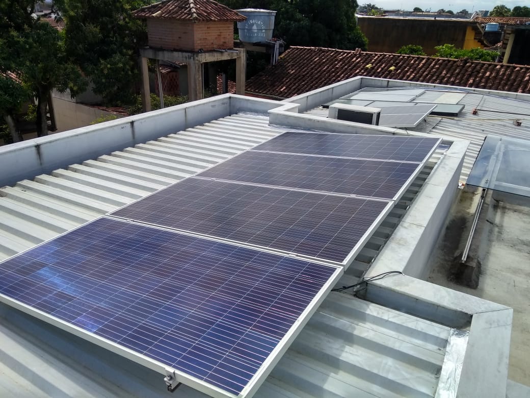 instalação-energia-solar
