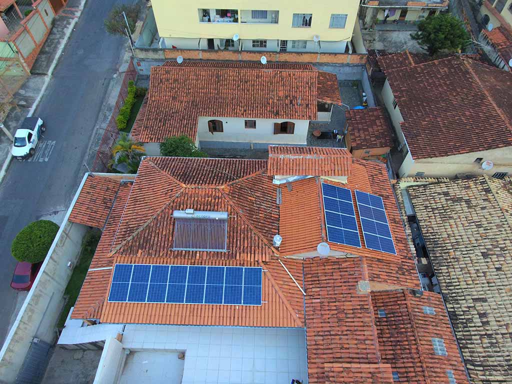 instalção-de-energia-solar-bh-2