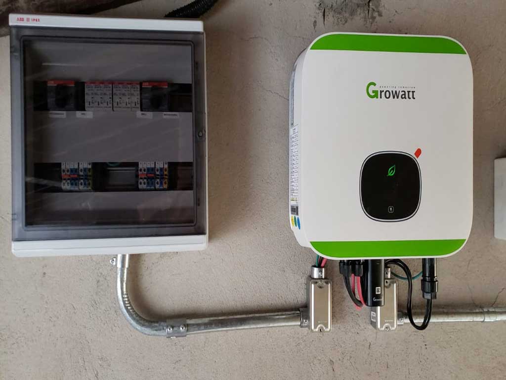 instalção-de-energia-solar-bh-3