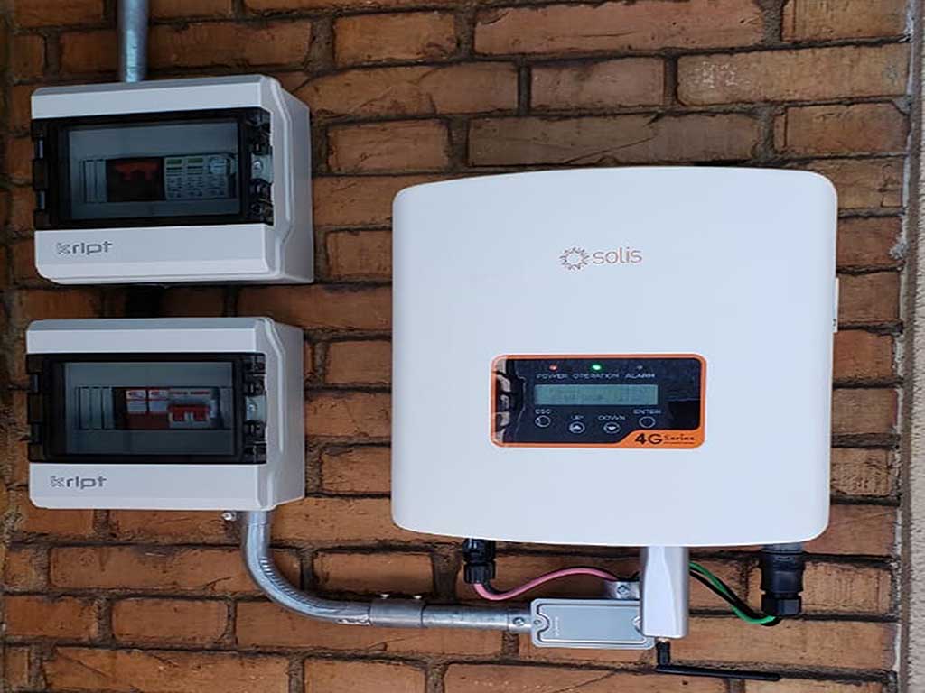 inversor-para-instalacao-de-energia-solar