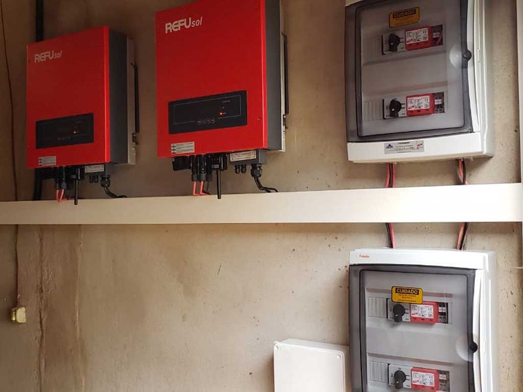 inversor-para-placa-de-energia-solar