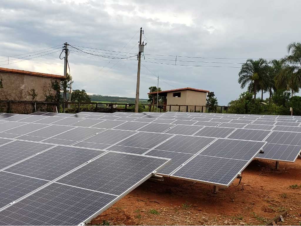 placas-de-captacao-solar