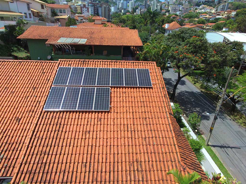 placas-para-economia-de-energia-eletrica