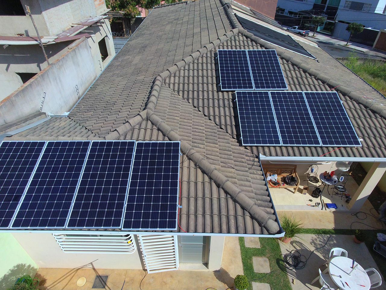 usina solar residencial belo horizonte 9 modulos (1)