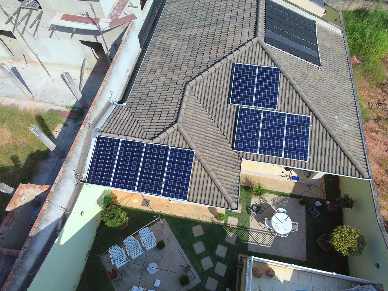 usina solar residencial belo horizonte 9 modulos (2)