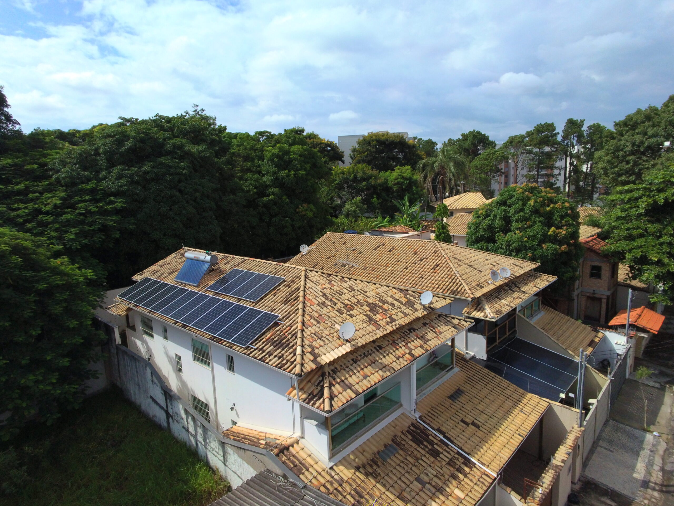usina solar residencial bh 16 modulos (1)