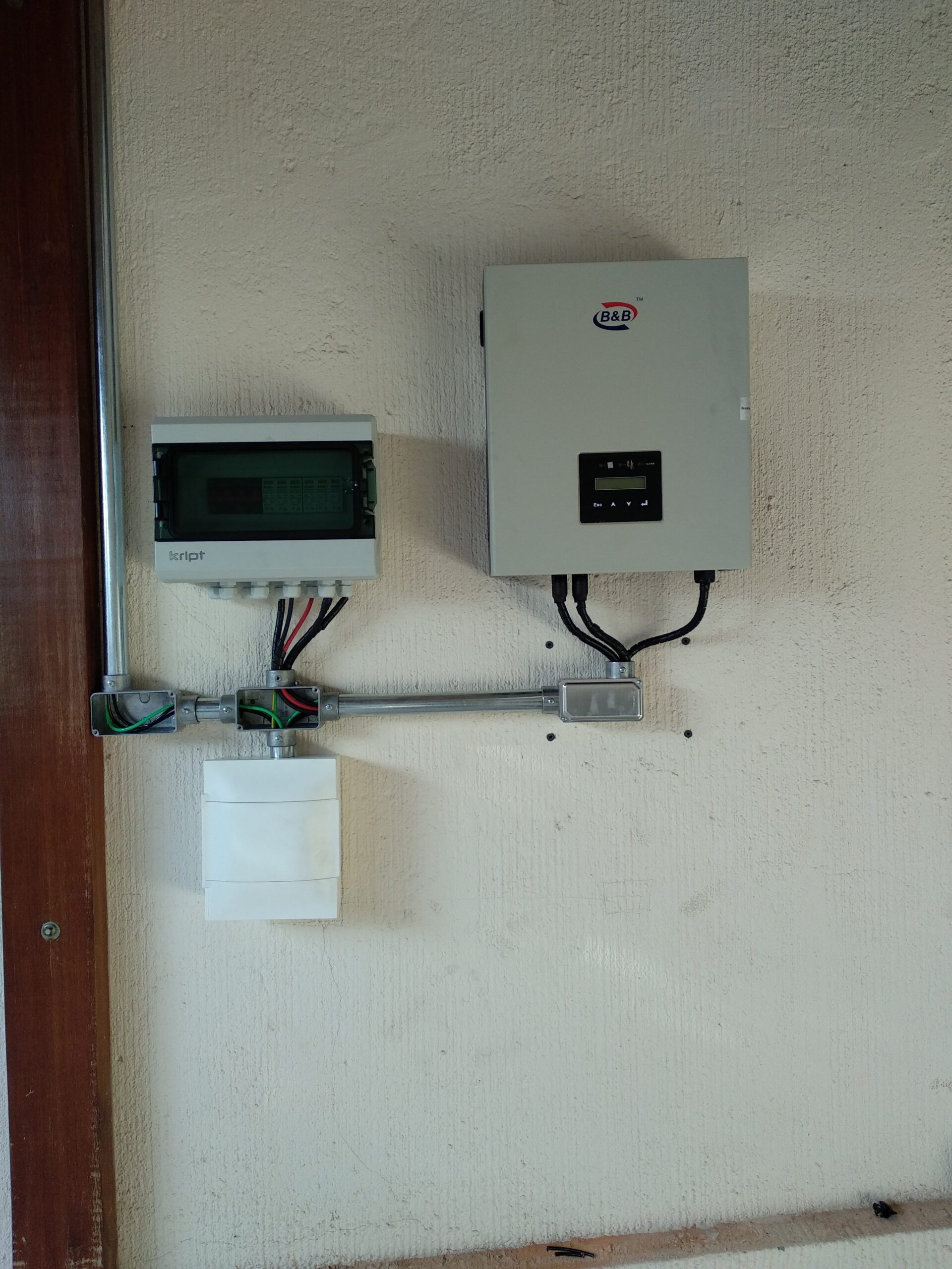 usina solar residencial bh 16 modulos (2)